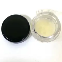 5711 未使用 BOBBI BROWN ハイドレイティング アイクリームのサムネイル