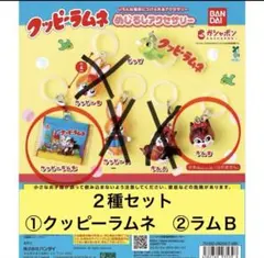 Item thumbnail for item d5492012-5224-4839-a477-0477c9f8d374