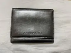 Item thumbnail for item 6a1fc6af-7d66-4439-b22c-0921a927682e