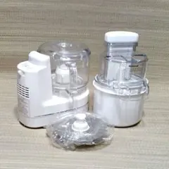 2025年最新】スピードカッター nationalの人気アイテム - メルカリ