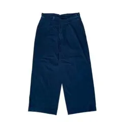 ISSEY MIYAKE 90s 95SS リネン ワイド スラックス パンツ ISSEY MIYAKE 90s 95SS リネン ワイド スラックス パンツ - メルカリ