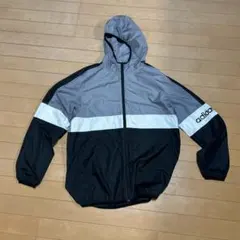 Item thumbnail for item 023f368e-9997-45a3-9a77-f0529966851f