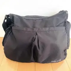 マザーズバッグ