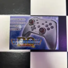 クニクニ断捨離中です様 リクエスト 2点 まとめ商品