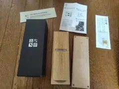 Item thumbnail for item a3179189-1d8d-43eb-8c98-161f04869d79