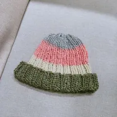 Item thumbnail for item 93d934ff-4f7a-4dbb-a6d7-e8816d28b3f2