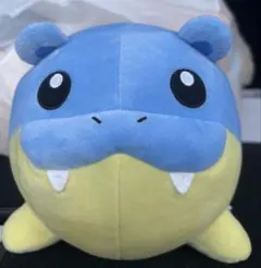 2026年最新】ポケットモンスター もふぐっとぬいぐるみ～タマザラシ