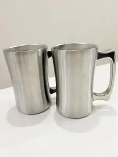 Item thumbnail for item 5750ea14-b6fa-4aa6-a415-85d9f1560ddd