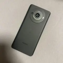 大陸版】 Xiaomi 12S ultra 本体 動作確認済み - メルカリ