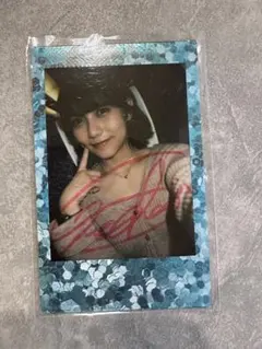 ayu様 リクエスト 10点 まとめ商品