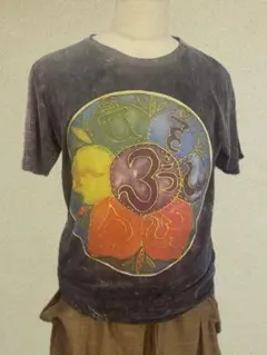 2025年最新】藤井風 tシャツ グッズの人気アイテム - メルカリ