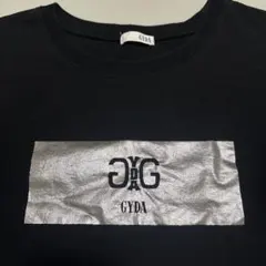 GYDA ノベルティ Tシャツのサムネイル