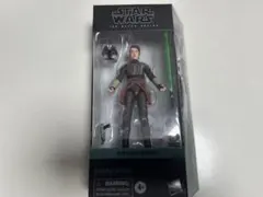 2025年最新】サビーヌ ブラックシリーズの人気アイテム - メルカリ