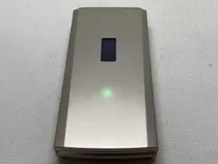 小小小二。様 リクエスト 7点 まとめ商品