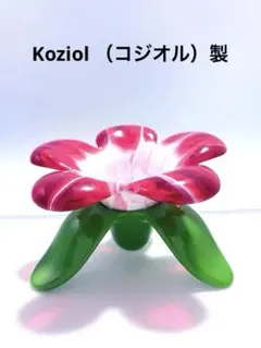 Item thumbnail for item b2dd22c0-9114-4e2e-9dfe-79b06a40fdcb