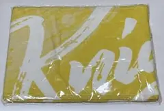 2025年最新】騎士aそうま タオルの人気アイテム - メルカリ