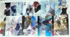 Item thumbnail for item 3ef374e3-1774-4da6-b14f-50db53c059de