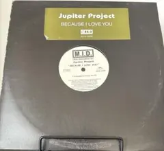 Item thumbnail for item b6cf2abd-75d9-457d-99f2-a4da93018164