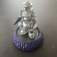 2026年最新】メカゴジラ フィギュアの人気アイテム - メルカリ