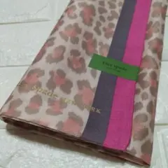 Item thumbnail for item 707d97c9-9454-4c5c-9bc2-3f11acf7e120