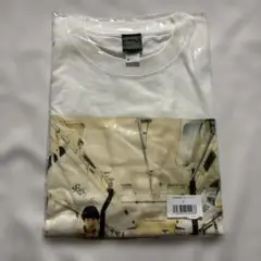 2025年最新】スピッツ tシャツ ジャケットの人気アイテム - メルカリ