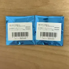 鬼滅の刃 水の呼吸ランダムアクションアニメーション缶バッジ