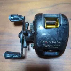 2026年最新】td1hiの人気アイテム - メルカリ