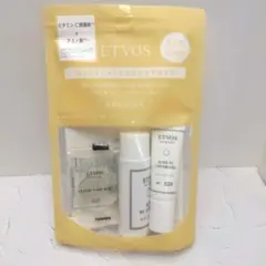 ETVOS バランシングラインファーストキット