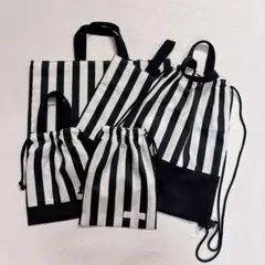 ポニョ様 専用ページ