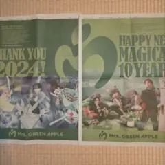 Item thumbnail for item 0284d852-6afa-4c76-84d8-4c20456b4559