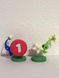 ひろぽん(’-’*)♪様 リクエスト 2点 まとめ商品