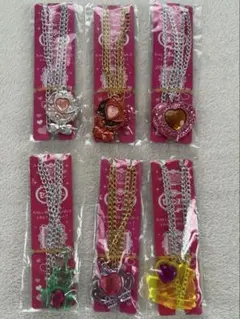 セボンスター 6個まとめ売り