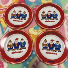 Item thumbnail for item 6e1c19e1-b012-4096-8cac-36d272062534