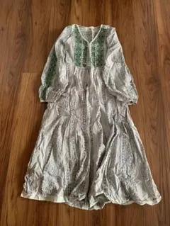 Bonita様 リクエスト 2点 まとめ商品