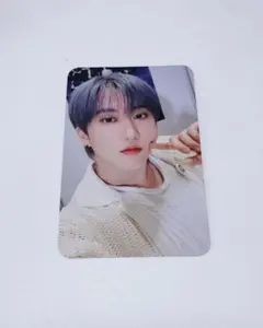 Item thumbnail for item b3cf6b90-a4d9-46d4-9e7c-1c0a99ee8edd