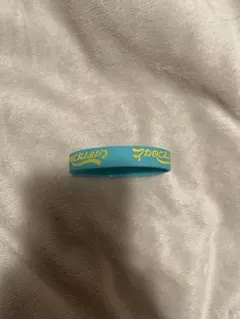 ＵＢ様 リクエスト 2点 まとめ商品