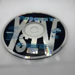 ◯イースⅣ PCエンジン