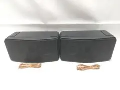 2025年最新】Aurex SSの人気アイテム - メルカリ