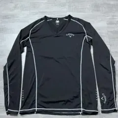 Item thumbnail for item 985ad246-30e7-4f53-8c9e-ae614a06c715