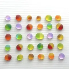 user_e9077025様 リクエスト 2点 まとめ商品