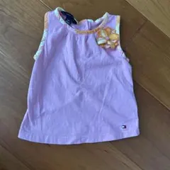 トミーフィルガー　70cm