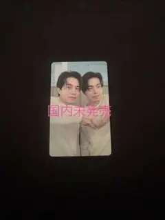 2026年最新】イ・ドンウク カードの人気アイテム - メルカリ