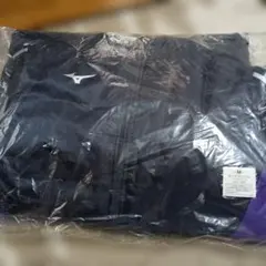 2026箱根駅伝 非売品ミズノ　オリジナル　山の神　國學院大學　ベンチコート