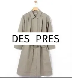 ワンピ ロングワンピース