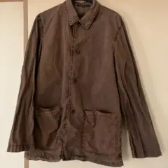 2025年最新】r.newboldの人気アイテム - メルカリ