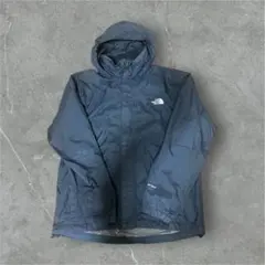 NORTH FACE マウンテンパーカー 希少‼️