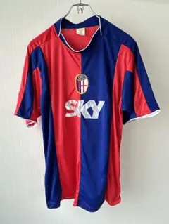 2025年最新】ボローニャ ユニフォームの人気アイテム - メルカリ