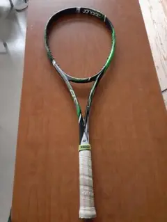 2025年最新】yonex ヨネックス レーザーラッシュ9sの人気