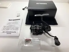 2025年最新】ディスプラウト 2000の人気アイテム - メルカリ