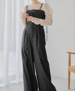 Item thumbnail for item 9311bb35-28e6-445a-a68f-0155f49f8c51